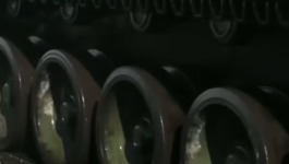 Моћ руске армије Моћ руске армије