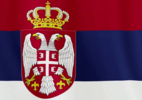 Србија