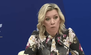 Zaharova