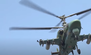 Ka-52 (Foto: Jutjub)