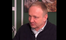 Ех, да су имали Твитер, Олбрајтова не би знала шта би и како би...