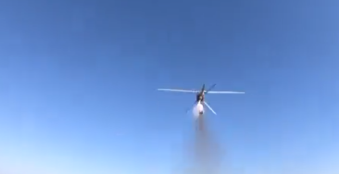 Гавран-145 Гавран-145