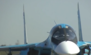 Su-34