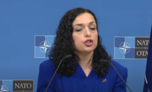 Елита америчке геополитике... :)