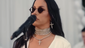 Сека Алексић