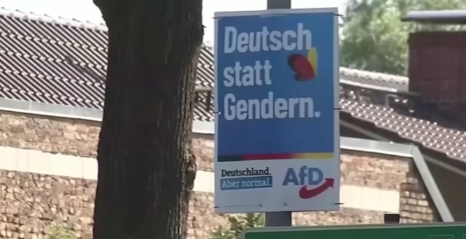 AfD