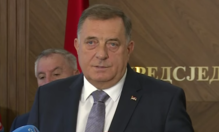 Dodik