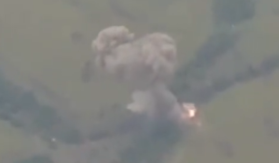 Скупоћа! (Фото: Скриншот) Скупоћа! (Фото: Скриншот)