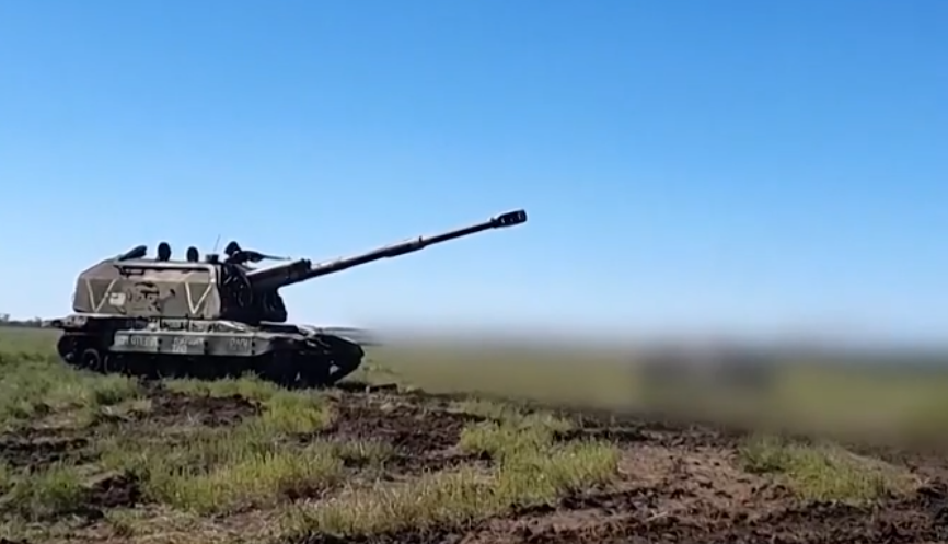 Победа! Победа!